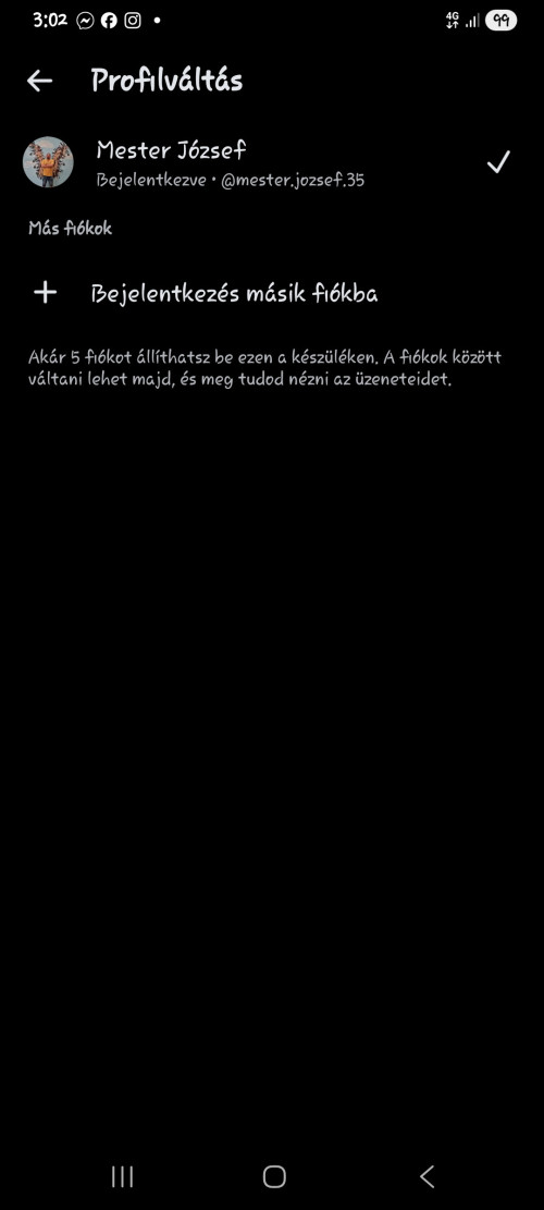 00bc41ff07567ae315ea51137257b110.jpg