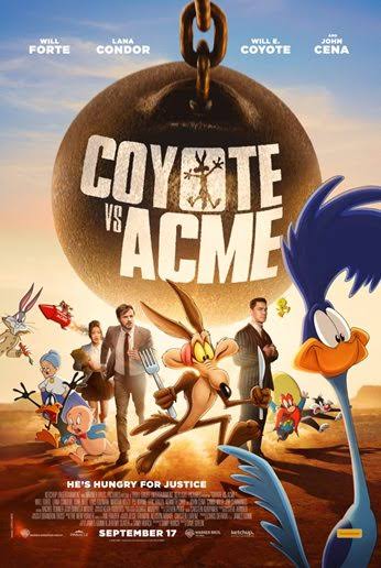 Coyote.vs.Acme.2026.2160p.DCP.HDR.DAUL.AUDIO.H265-3CooL