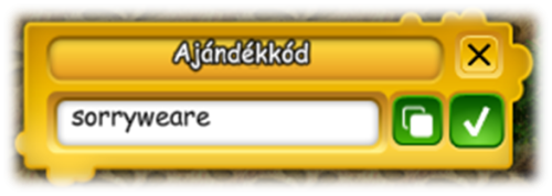 kép