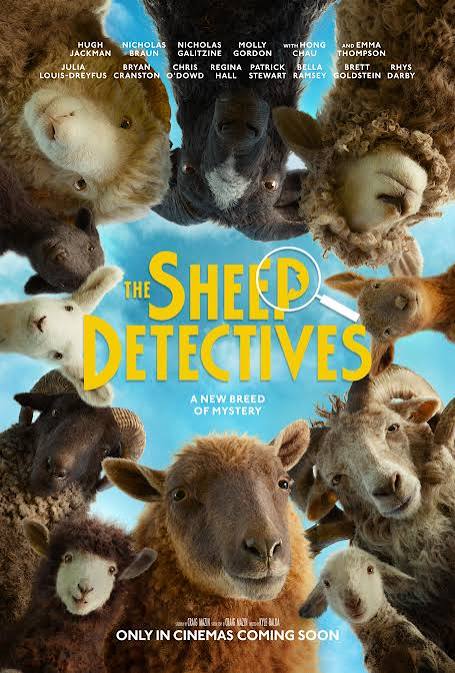 The.Sheep.Detectives.2026.1080p.AMZN.WEB-DL.DDP5.1.Atmos.H.264.HUN.ENG-PTHD