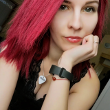 05867fcb59814f8a780914499b028264