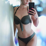 05ceeb4bb7147f6d86217ef26663d585