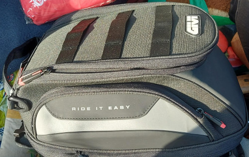 646401605 1951270695781640 9125665185439381887 n