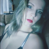 071f063d9d4d98456b44586ae7782c18