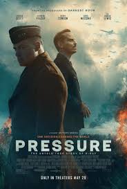 Pressure.2026.1080p.WEB-DL.HEVC x265.5.1.BONE