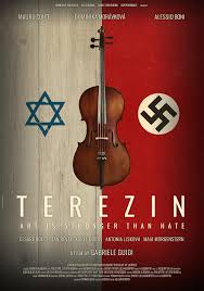 Terezin.2024.1080p.AMZN.WEB-DL.DDP5.1.H.264.HUN-AWS