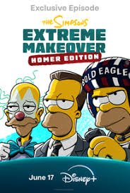 Extreme.Makeover.Homer.Edition.2026.1080p.DSNP.WEB-DL.DDP5.1.H.264.HUN-AWS