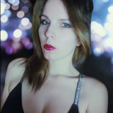 0b9f471ac974a3bb48eb02617354f92c