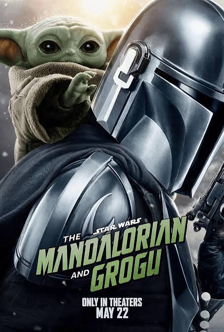The.Mandalorian.and.Grogu.2026.2160p.WEB.h265-ETHEL