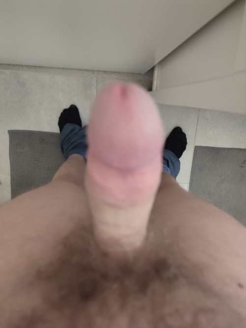 0f4e94541c3db1a44a4286d80f4b0743.jpg