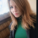 103f7ea8b1e58ca207923874149257ea