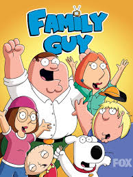 Family.Guy.S23.1080p.DSNP.WEB-DL.DDP5.1.H.264.HuN-TRiNiTY