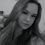 12770ddaacee1fbc3cddb42b74325096