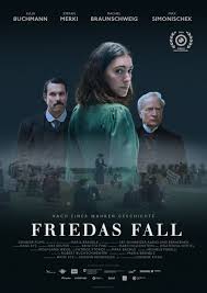 Friedas.Case.2024.WEBRip.x264.HUN-FULCRUM