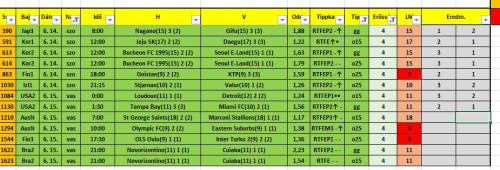 0615rtfe