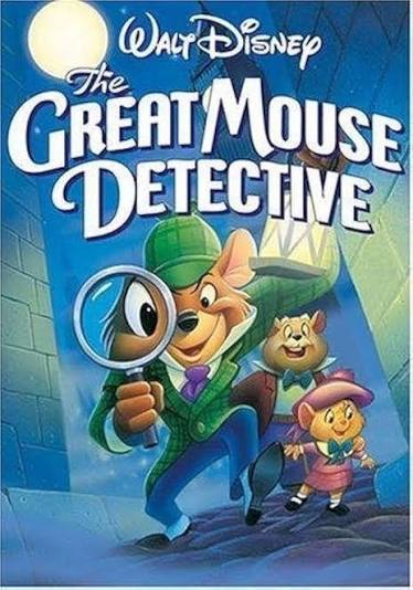 The.Great.Mouse.Detective.1986.READ.NFO.1080p.BluRay.DD5.1.x264.HuN-Essence