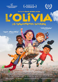 Olivia.and.the.Invisible.Earthquake.2025.1080p.HMAX.WEB-DL.DDP5.1.H.264.HUN-FULCRUM