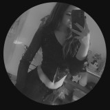 1e7b5e975cd80f499931f117ddf50ed1