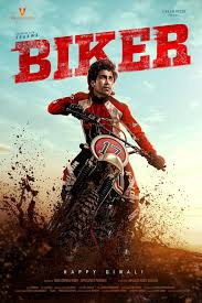 Biker.2026.1080p.NF.WEB-DL.DDP5.1.H.264.HUN.TEL.ENG-PTHD