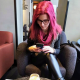 2095c93a3c8caf2617e3c39cdc390493