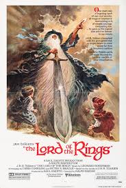 The.Lord.of.The.Rings.1978.REMASTERED.1080p.BluRay.HEVC.x265.5.1.BONE