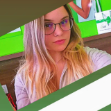 22706df1ac8f12e70e513944463bb0b7