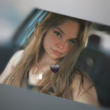 2494d03f37924ffc7670446ac171fc25