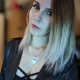 24fa98e5a7d1dc195b075ef0f2b669d3