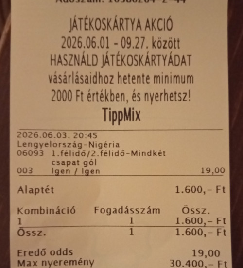 249
