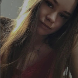 27d696bfca879011e6c070ee1fd1f066