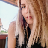 27fa72fd5020c81c828f261aa4b4ab1c