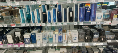 651034421 1621429228872673 4884160730681191527 n