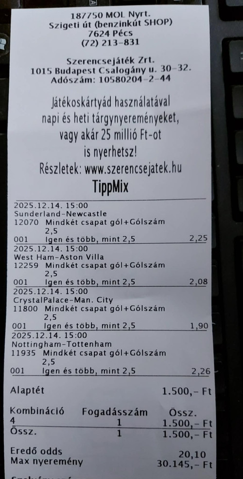 ce139c36 b288 4774 9f79 47d4bc498cd6