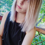 2d8870452b9fb8ee67200d54aeb06374