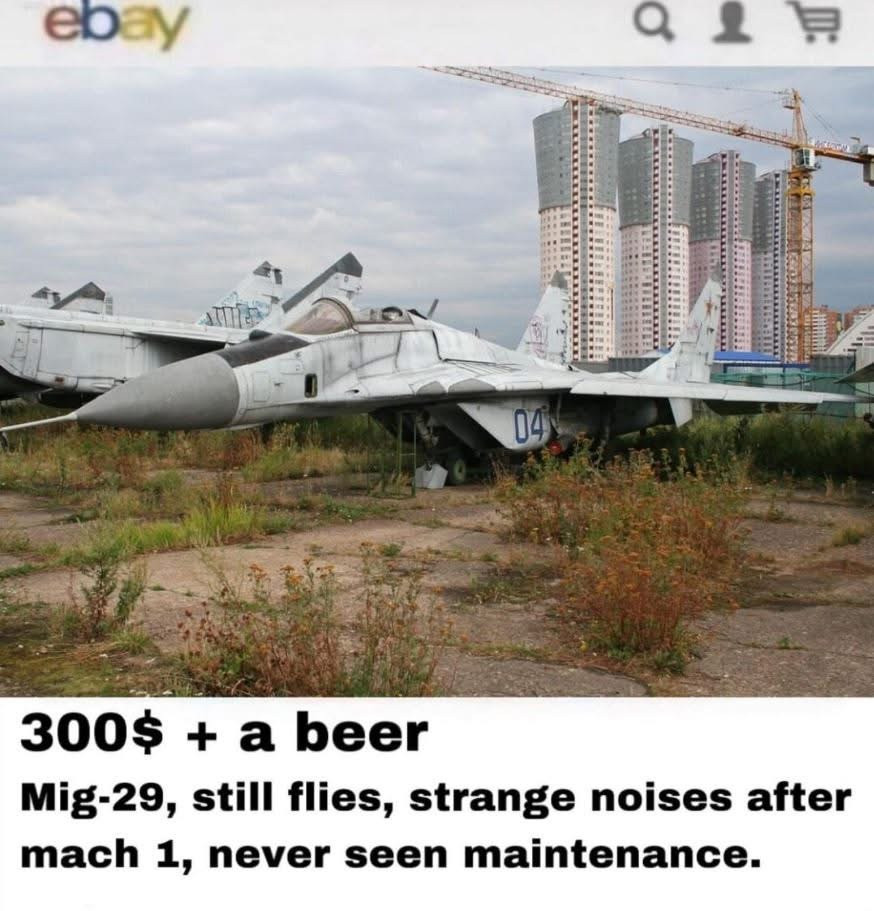 31723ddb8aca65c3a34a82e297c38afa.jpg