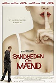 Truth.About.Men.2010.1080p.BluRay.x264.DD2.0.HuN-BaKeR