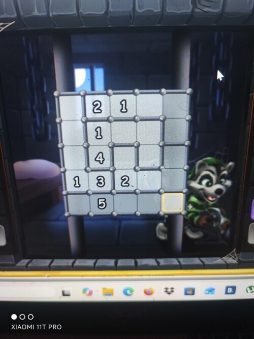 1793274916882