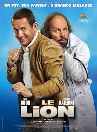 Le.Lion.2020.READ.NFO.720p.BluRay.DD5.1.x264.HuN.FrE-B9R