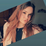 3b9834802dea91836c9d16c8f16911b6