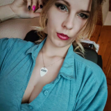 3bd1ebf6638ca86cafd5eed5ff9b63e1