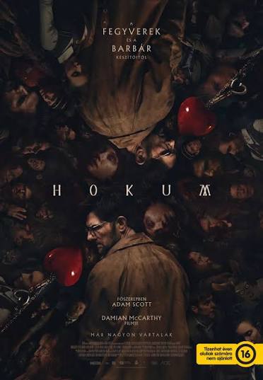 Hokum.2026.2160p.AMZN.WEB-DL.DDP5.1.HDR10P.H.265.HUN-FULCRUM