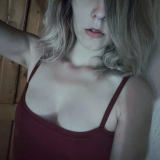 3f9f1216086e0f6d7e956986988658b2