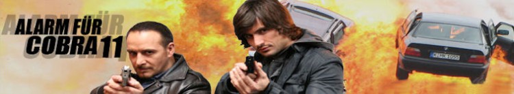 Alarm.fur.Cobra.11.Die.Autobahnpolizei.S19.720p.RTLP.WEB-DL.AAC.2.0.H.264.HuN-GfT