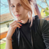 403be6ea4ef4a0ac4e0356c47f86f078