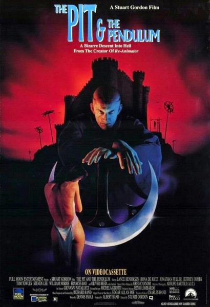 A.Pokol.Ingaja.1991.BluRay.720p.x264.Hun-Pirosasz