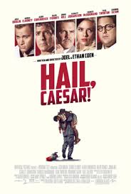Hail.Caesar.2016.1080p.UHD.BluRay.DDP.5.1.DoVi-HDR.x265.HuN-GOODWILL