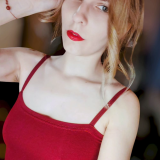 4d0b67139658b34f8f0e26cbbab6738c