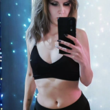 4d458849c8defb6cb5b3834f09eb0392