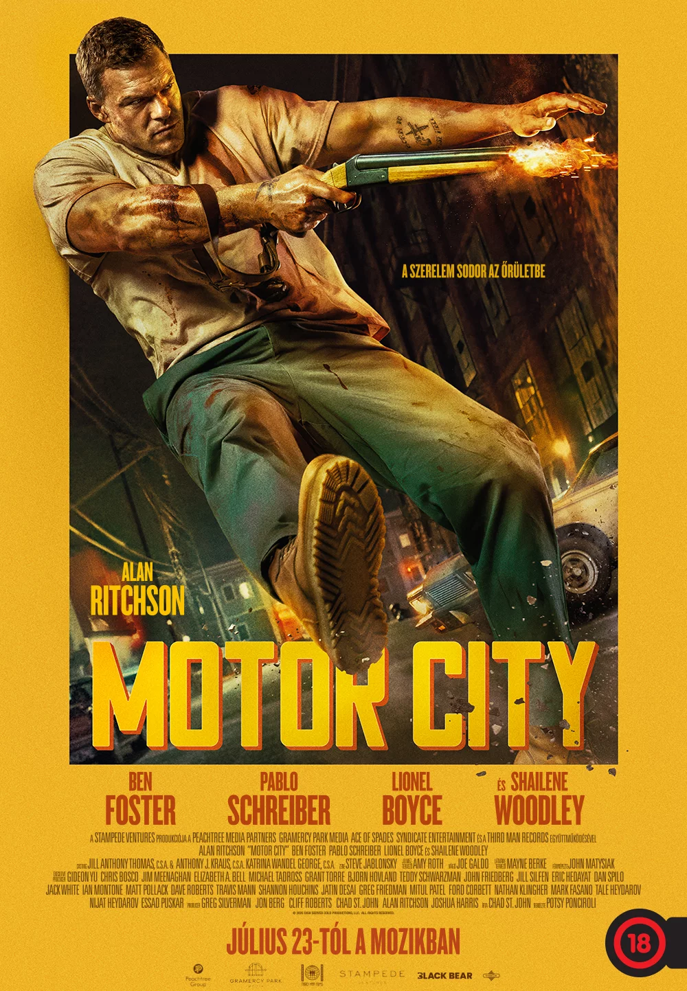 Motor.City.2025.1080p.HDLight.x264.HuN-MaTeK