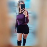 4e987a75f603cbf92882e084e421d757